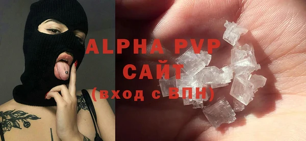 гидра Абаза