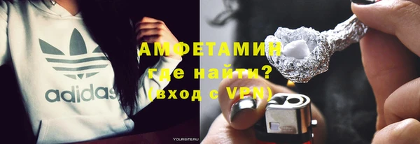 гидра Абаза