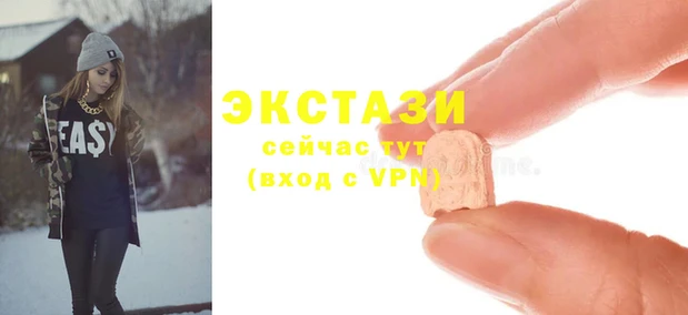 jwh Алексеевка