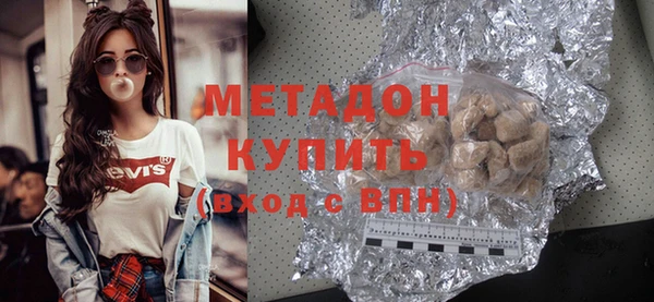 jwh Алексеевка