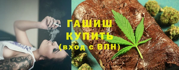 гидра Абаза