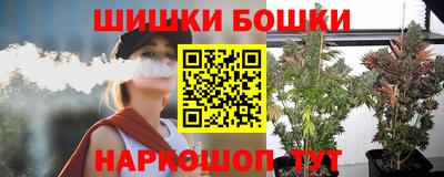 сатива Камышлов