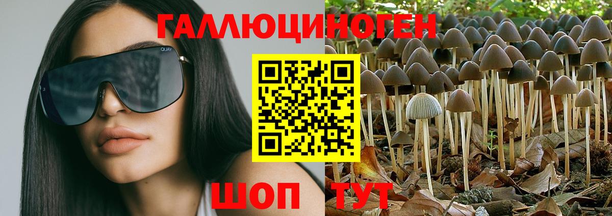 КОКАИН  Гашиш  Бошки Шишки  Cocaine  Вход с VPN  Ливны  Гашиш  МЕФ   NBOMe 
